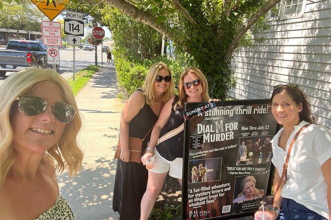 Groovy Grand Isle Scavenger Hunt - Frequently Asked Questions