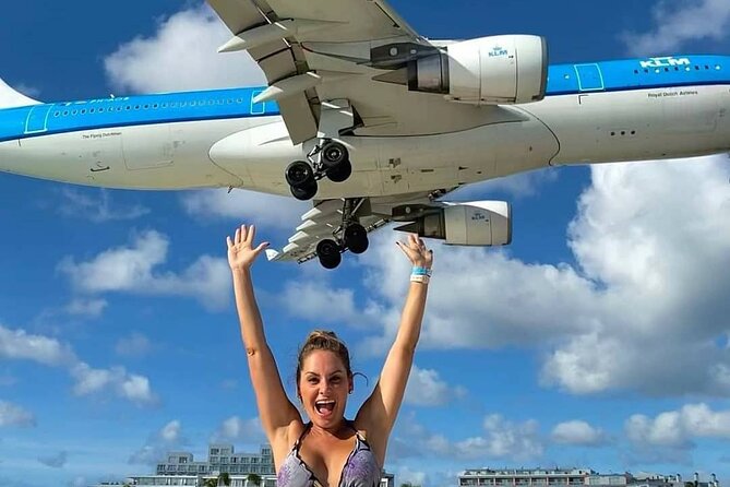 Group 11 and More Airport/Hotel Roundtrip - Positive Customer Experiences