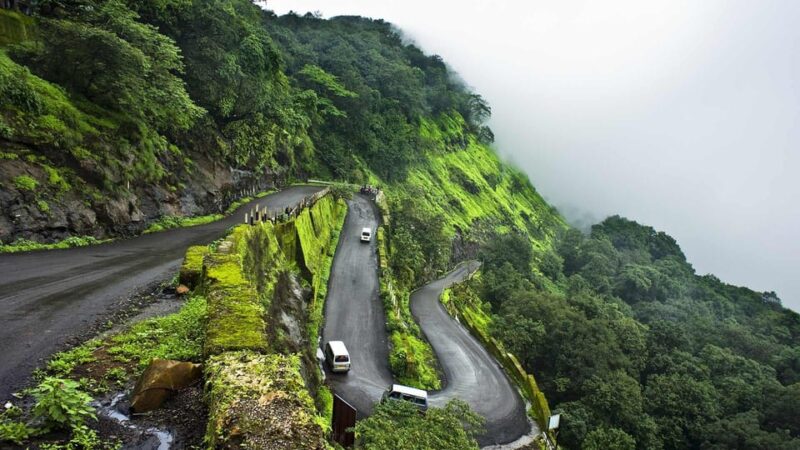 Group Adventure Darjeeling Gangtok | FREE Toy Train Ride - Destinations Explored