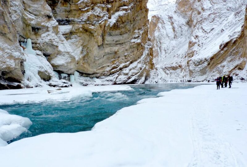 Group Adventure Darjeeling Gangtok | FREE Toy Train Ride - Cancellation and Booking