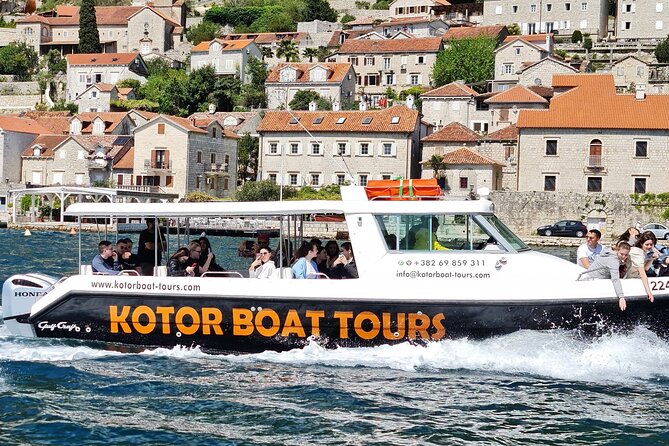 Group Blue Cave Tour- 3h Duration - Reviews