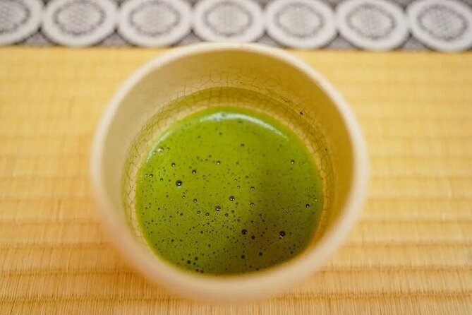 Group Charter Japanese Traditional Tea Ceremony in Minato - Pricing and Lowest Price Guarantee