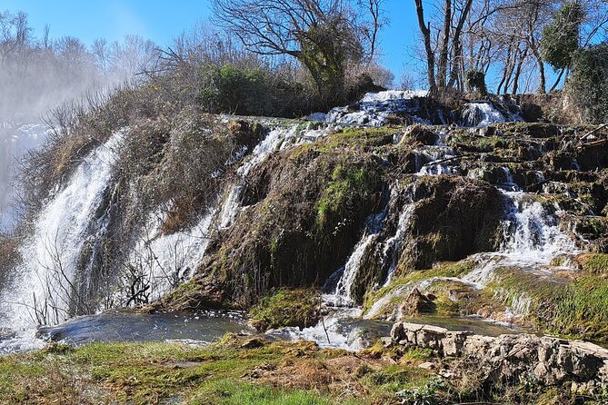 Group Full Day Tour Mostar & Kravica Waterfalls From Dubrovnik - Inclusions and Costs