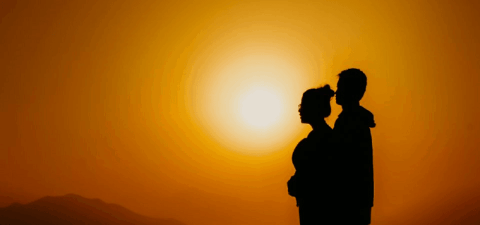 Group Joining Sarangkot Sunrise Tour : 3-Hour From Pokhara - Pickup and Drop-off Locations