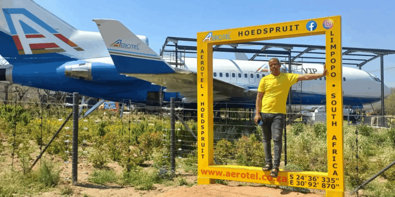 Group Safari and Game Reserve Transfers - Key Points