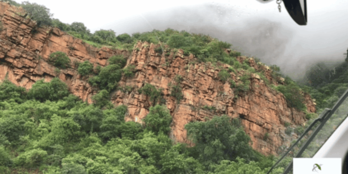 Group Safari and Game Reserve Transfers - Cultural Immersion