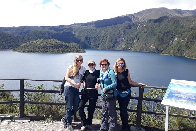 Group Spanish Classes in Quito - 5 Days (20 Hours per Week) - Personalized Instruction and Feedback