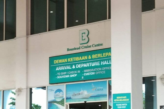 Group Tour: Kuala Selangor Firefly Blinking's including Dinner - FAQ