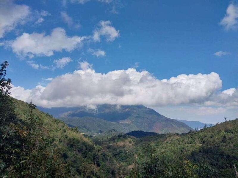Group Tour - Visit All Highlights of Sapa in 1 Day - Frequently Asked Questions