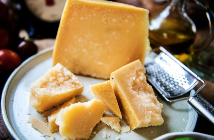 Gruyere Village - Important Information