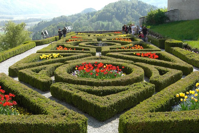 Gruyères Tour From Geneva With Train, Chocolate and Cheese - Savor the Gruyere Cheese Fondue