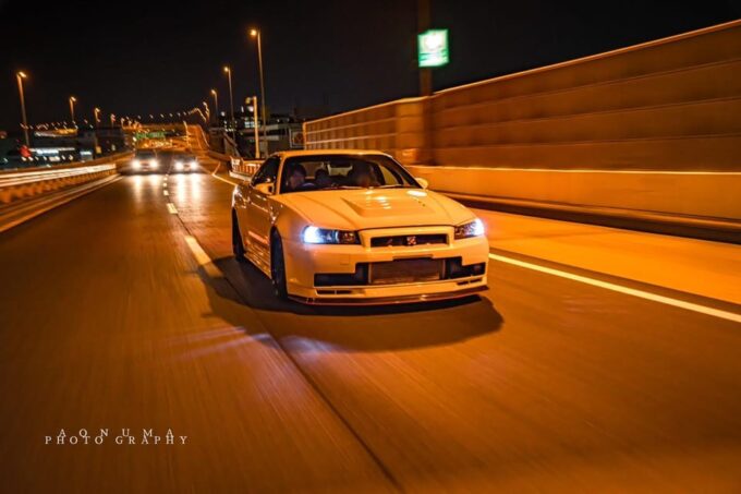 GTR Explore Tokyo & Daikoku Discovering Iconic JDM Landmarks - FAQ