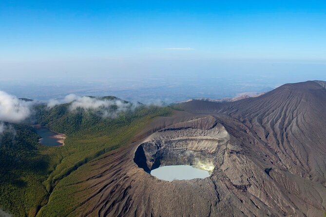 Guachipelín Adventure Combo Including Lunch & Hot Springs - Guest Reviews and Ratings