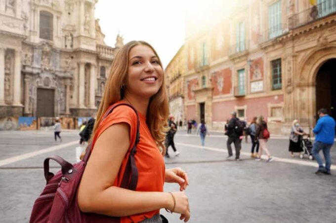 Guadalajara Family Adventure – Walking Tour - Cancellation Policy