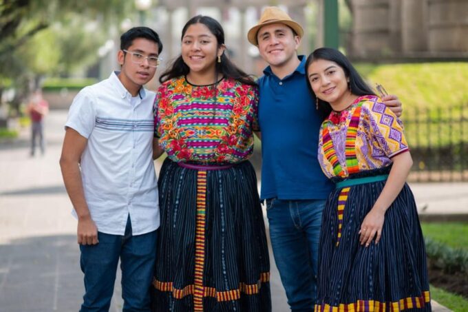 Guadalajara Family Adventure – Walking Tour - Additional Details