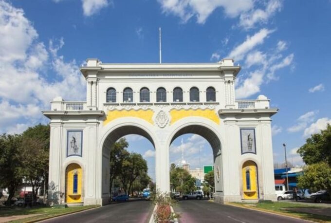 Guadalajara : Highlights Walking Tour With A Guide - Personalized Attention From Local Guide