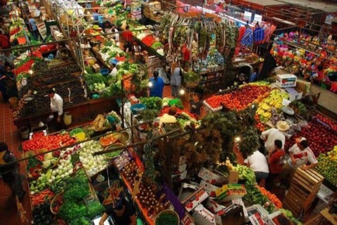 Guadalajara : Highlights Walking Tour With A Guide - Frequently Asked Questions