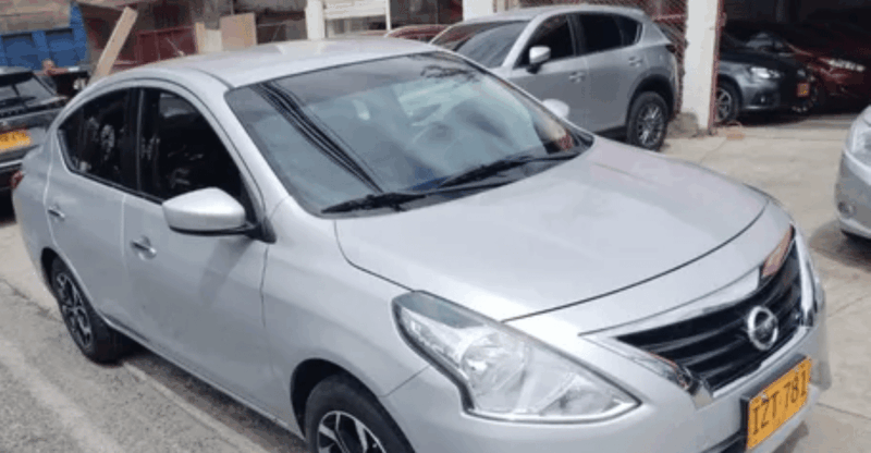 Guadalajara: International Airport Transportation - Booking Information