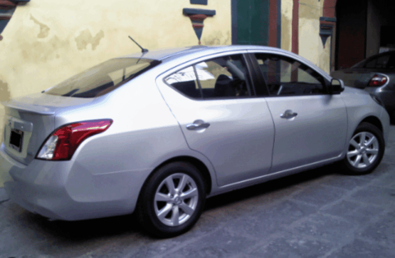 Guadalajara: International Airport Transportation - Frequently Asked Questions