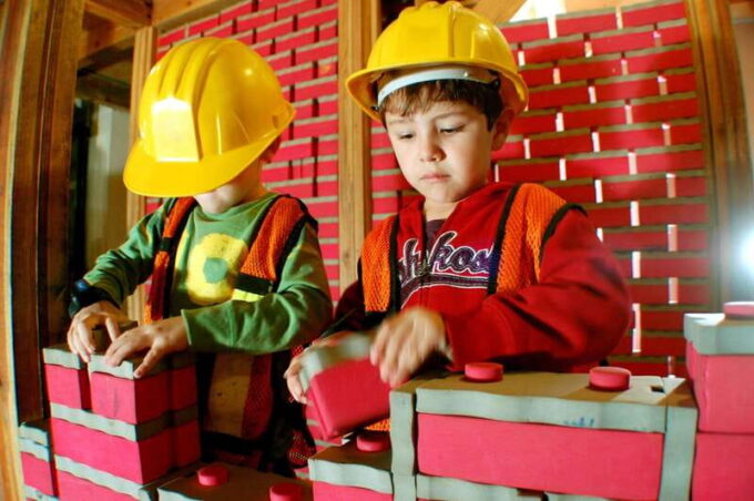 Guadalajara: KidZania Entrance Ticket - Customer Reviews