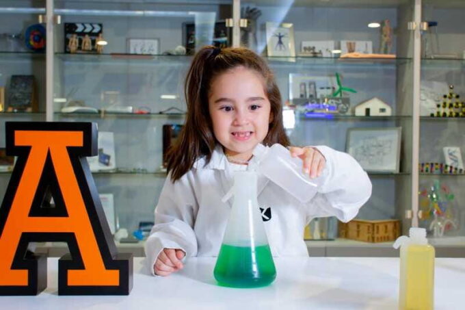 Guadalajara: KidZania Entrance Ticket - Frequently Asked Questions