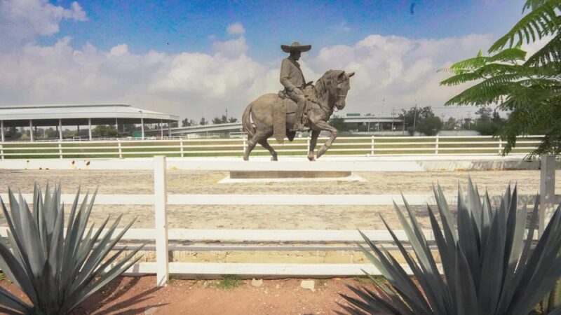 Guadalajara: Lake Chapala and Ajijic Day Trip With Boat Trip - Key Points