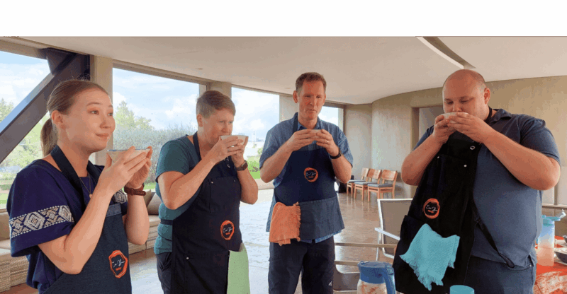 Guadalajara: Mexican Traditional Cooking Class - Inclusions and Exclusions