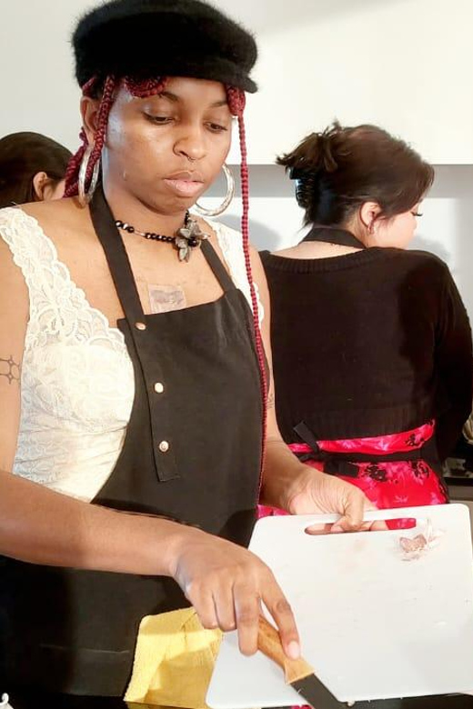 Guadalajara: Mexican Traditional Cooking Class - Dietary Accommodations