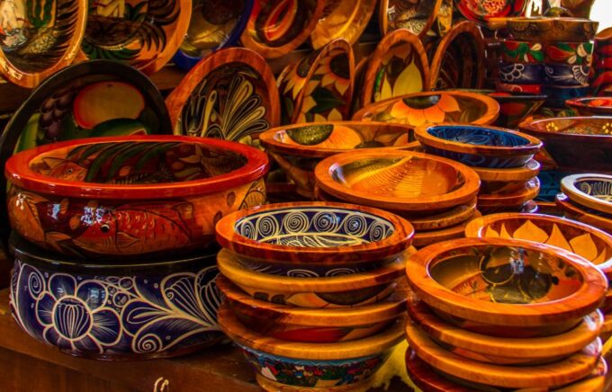 Guadalajara & Tlaquepaque Half-Day Tour - Customer Reviews