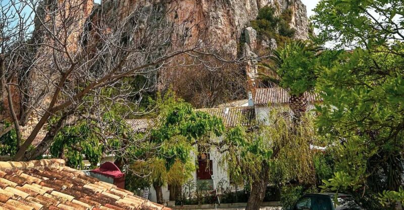 Guadalest: Guided Tour With Tasting - Tour Duration and Price