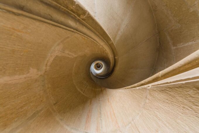 Guadix: Cathedral of Guadix Entry Ticket - Frequently Asked Questions