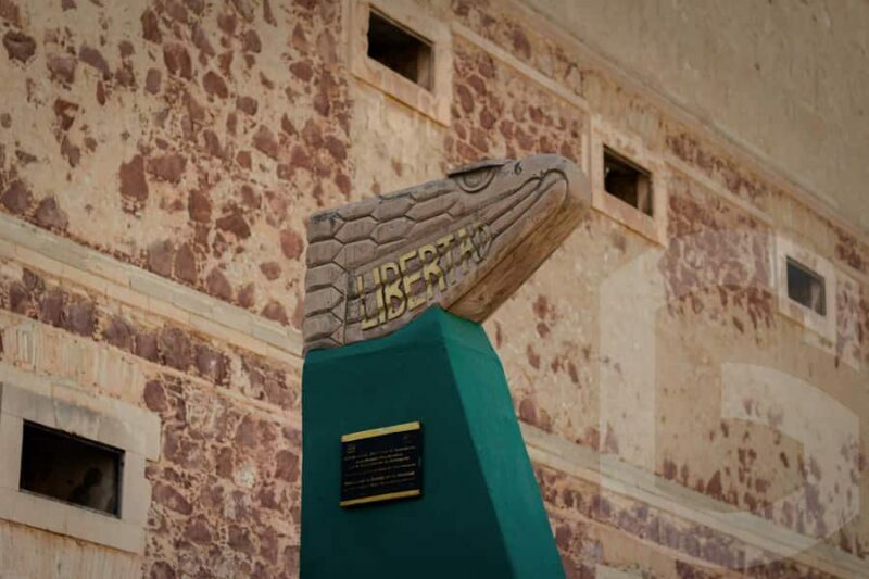 Guanajuato City One Day Extensive Tour From San Miguel - Who Should Consider This Tour?