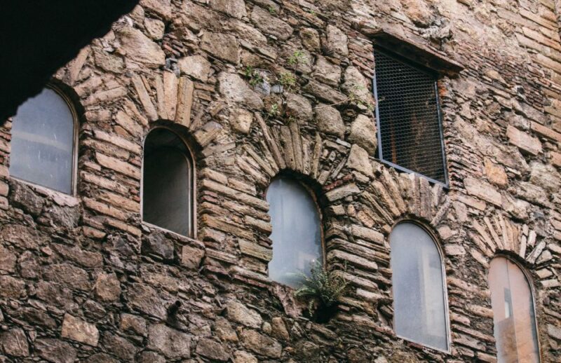 Guanajuato: Historic Mines Private Tour - Key Points