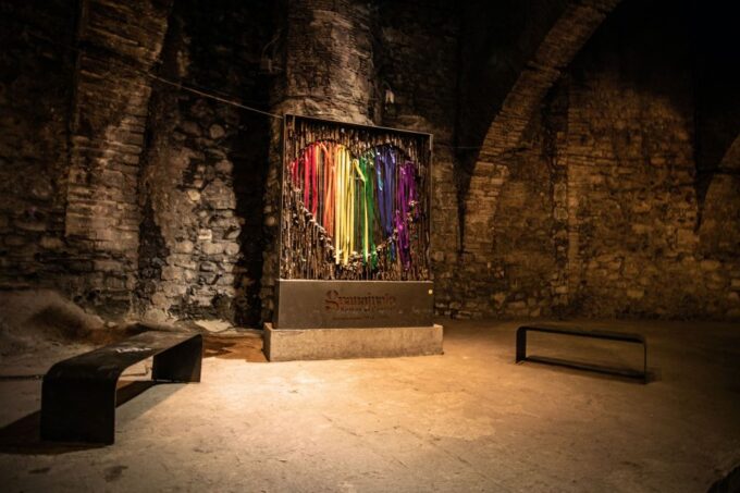 Guanajuato: Historic Mines Private Tour - Customer Reviews