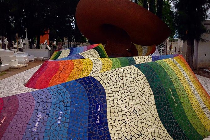 Guanajuato, Magical Town Dolores Hidalgo, Atotonilco From San Miguel De Allende - Frequently Asked Questions