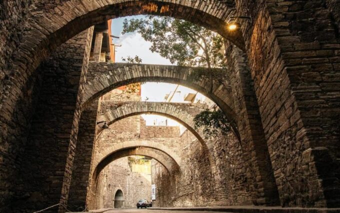 Guanajuato: Mummies, Mines and Tunnels Guided Tour - Frequently Asked Questions