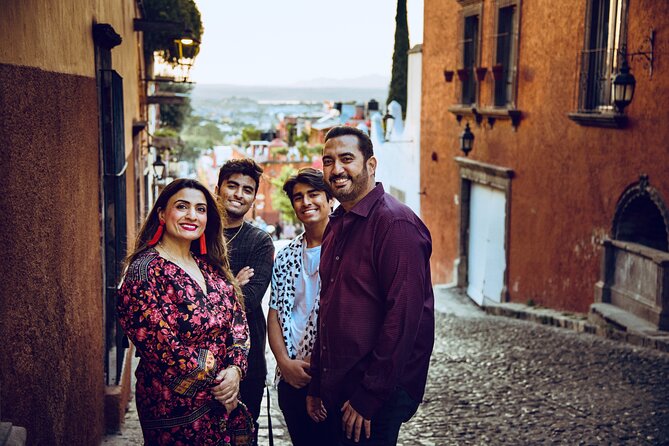 Guanajuato Private Diego Rivera and Frida Kahlo Tour - Frequently Asked Questions