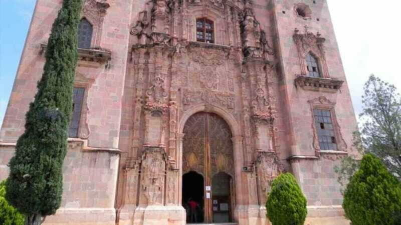 Guanajuato: Santa Rosa's ATV Adventure - The Sum Up