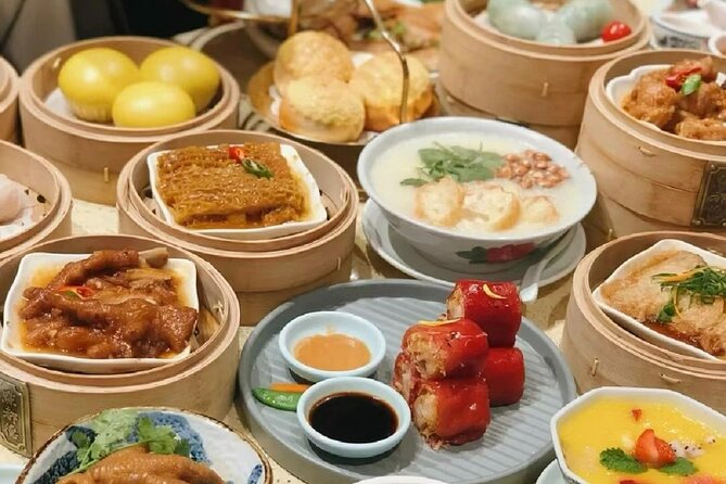 Guangzhou Airport to Hotel Transfer Review - Pricing and Guarantees