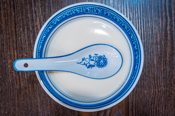 Guangzhou Evening Food Tour Through Local Neighborhood - Culinary Highlights