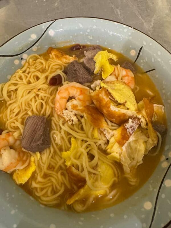 Guangzhou: Evening Food Tour with Local Guide - Key Points