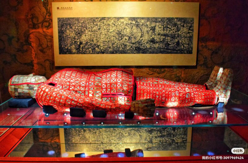 Guangzhou Full Day City Tour With Old and New Highlights - Shamian Island
