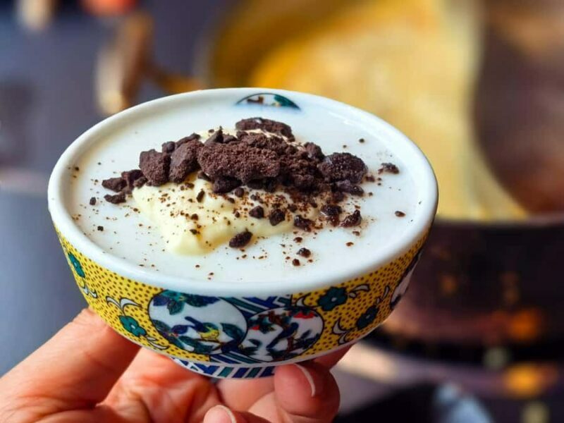Guangzhou: Local Food Market Visit & Tasting Private Tour - The Experience From Reviews