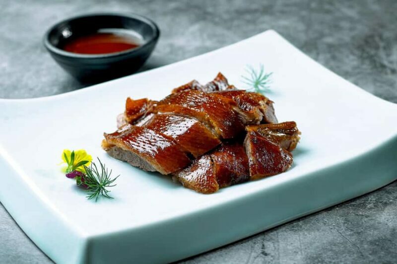 Guangzhou Night Tour: CantonTower, Dinner, Pearl RiverCruise - Who Will Love This Tour?