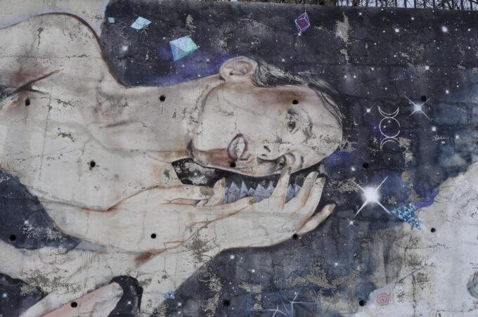 Guarda Secrets: Street Art & Hidden Histories - Free Tour - Group Size and Languages