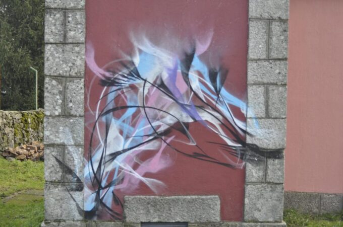 Guarda Secrets: Street Art & Hidden Histories - Free Tour - Frequently Asked Questions