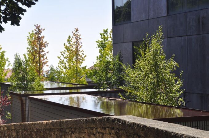 Guarda Tour: Exploring Timeless Stories of Its Giants - Frequently Asked Questions