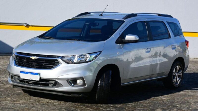 Guarulhos Airport Private Transfer - Booking Information