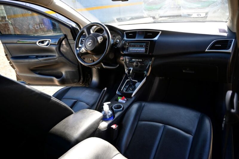 Guarulhos Airport Private Transfer - Experience Details
