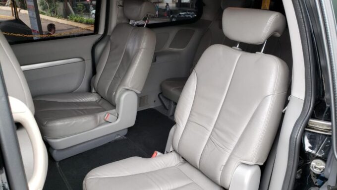 Guarulhos (GRU) Airport Private Transfer to São Paulo - Frequently Asked Questions